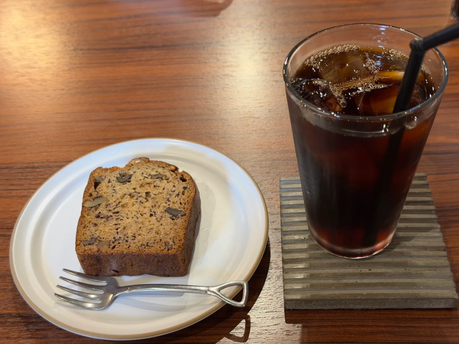 Genba Cafe 1451 · 10